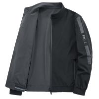 cms/erpbt/backend/web/uploads/erp/collection/images/Men Clothes/QIWENXIN/EN131758/img_b/EN131758_img_b_1